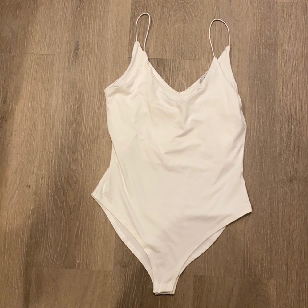 Bodysuit